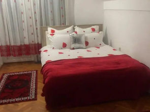 Casa la Raisa