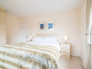 Manchester Sanctuary