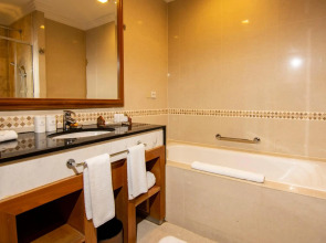 Royale Chulan Kuala Lumpur