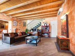 Villa Pace