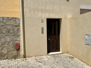 Vilamoura Marina Duplex by Homing