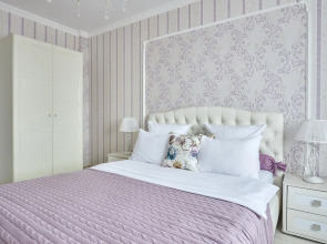 ЕвроУют на улице Захарова