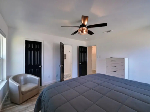 'little Elm Pearl' Near Park & Lewisville Lake!