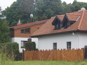 Penzion Familia Antol