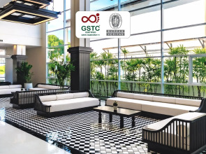 Best Western Chaweng Samui