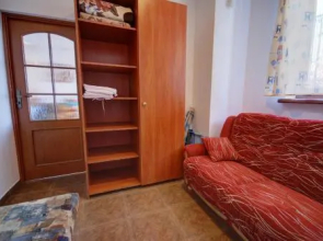 Apartamenty w Helu