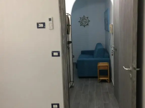 Filomena Home