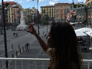 Le 4 Stagioni Dante H Napoli Centro