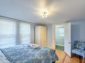 116 E Hudson Ave