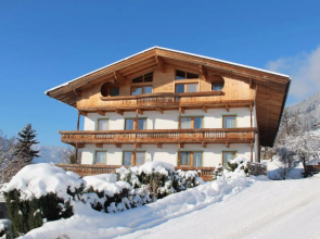 House Johann Kaltenbach 10704