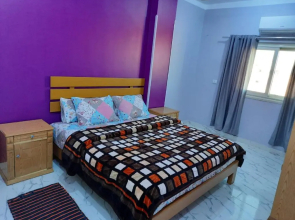 Safaga New House