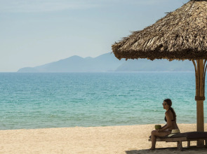 InterContinental Nha Trang by IHG