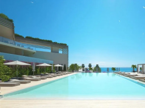 AMARANDE Adults Only