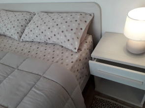 Al Pez Exclusive Rooms