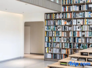 Hangzhou Xixi Jingshun Rezen Hotel