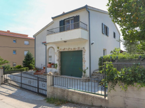 House Luca