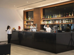 Akti Beach Village Resort