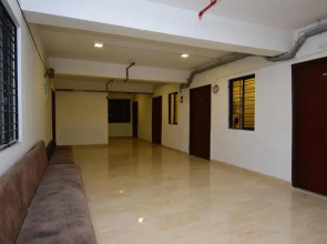 Bengal Inn by OYO Rooms