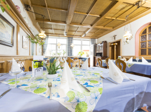 Landgasthof Reith