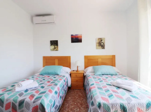 1112 Villa el Romeral