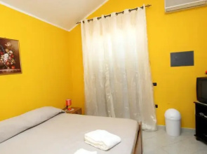 Bed and Breakfast Vibo Mare