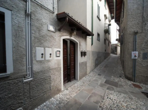 Casa vacanze da Carla