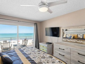 311 Madeira Norte Condo