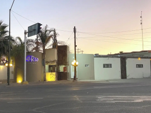 Rio Inn