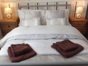 Gordon Hotel