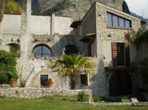 La Limonaia