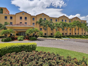 Four Points by Sheraton San Jose Costa Rica