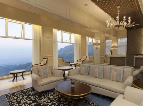 Manjusha Hotels & Resorts