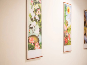 The Neighbors Hostel - Adults Only