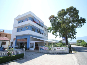 Hotel Lepenica
