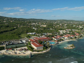 Catalonia Montego Bay