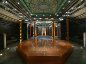Harmony Park