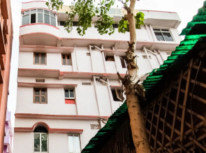 Spot On 39895 Shivam Guest House 2