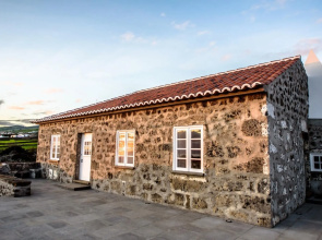 Casa Branca do Império