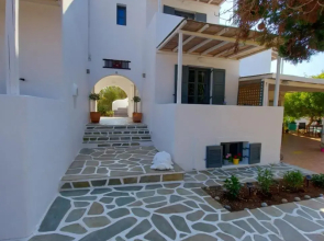 Villa Del Mar