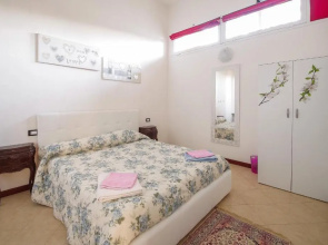 Bologna Città Turrita B&B