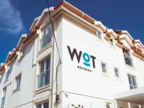 WOT Ericeira