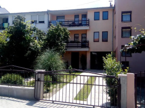 Apartmani Filip