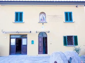 Antica Macina Toscana