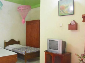Hotel Miyora