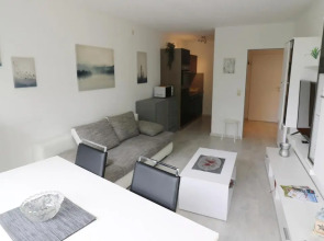 Kurhotel Schluchsee App 2312 - Kuschelnest mit Aussicht und Indoorpool - Schluchsee, Hochschwarzwaldkarte