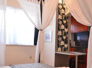 Hostel Kalonis