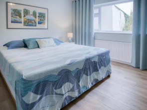 Longview - 4 Bedroom Holiday Home - Pembroke Dock