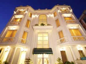 Cygnett Lite Grand, jaipur