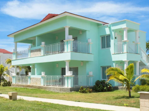 Hotel Playa Pesquero Premium All-Inclusive
