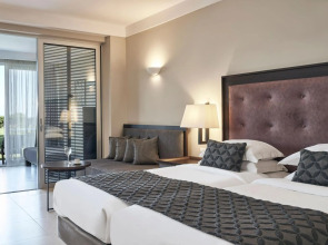 Atlantica Belvedere Resort - Adults Only